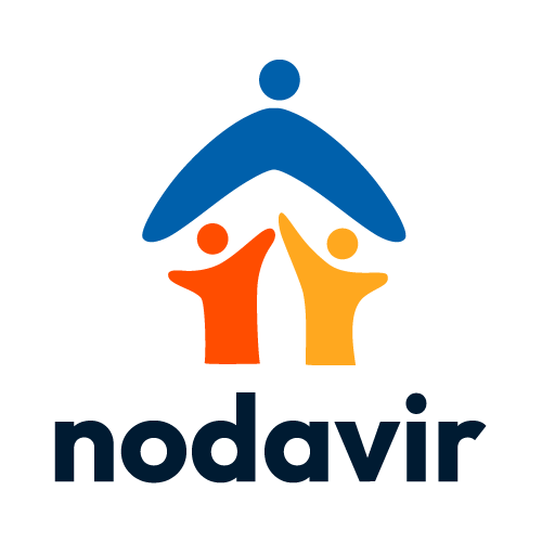 Nodavir